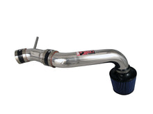 画像をギャラリービューアに読み込む, Injen 12 Kia Soul 1.6L 4cyl Polished Cold Air Intake w/ MR Tech &amp; Super Nano-Web Filter
