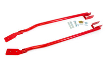 画像をギャラリービューアに読み込む, UMI Performance 93-02 GM F-Body Tubular Subframe Connectors - Bolt-In