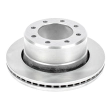 画像をギャラリービューアに読み込む, Power Stop 09-10 Dodge Ram 2500 Rear Autospecialty Brake Rotor