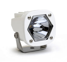 画像をギャラリービューアに読み込む, Baja Designs LED Light Pod S1 Spot Laser White