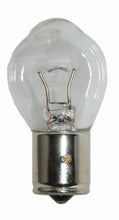 画像をギャラリービューアに読み込む, Hella Bulb 635 12V 35W Ba20S B11 F2 (MOQ 10)