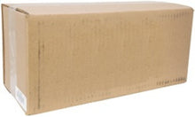 画像をギャラリービューアに読み込む, K&amp;N Universal Round Clamp-On Air Filter 3.5in ID 9.5in Height 6in Base OD 5.25 Top OD