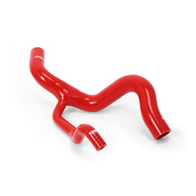 画像をギャラリービューアに読み込む, Mishimoto 2016+ Chevrolet Camaro 2.0T w/HD Cooling Package Silicone Radiator Hose Kit - Red