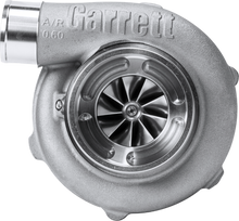 画像をギャラリービューアに読み込む, Garrett GTX3576R Gen II Reverse Turbine Hsg Kit O/V V-Band / V-Band 1.01 A/R (Ni-Resist)