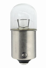 画像をギャラリービューアに読み込む, Hella Bulb 5007 12V 5W Ba15S B6 (2)