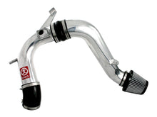 画像をギャラリービューアに読み込む, aFe Takeda Intakes Stage-2 PDS AIS PDS Acura TSX 09-11 L4-2.4L (pol)
