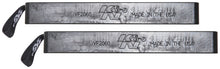 画像をギャラリービューアに読み込む, K&amp;N BMW X1 L4-2.0L F/I Cabin Air Filter (2 Per Box)
