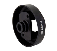 画像をギャラリービューアに読み込む, NRG Short Hub Adapter 08+ Subaru WRX / STi (Incorporates SRS Clock Spring / SRS Resistors Incl.)