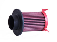 画像をギャラリービューアに読み込む, BMC Carbon Dynamic Airbox Replacement Filtering Element (For PN ACCDA70-130)