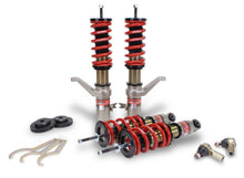 画像をギャラリービューアに読み込む, Skunk2 02-04 Acura RSX (All Models) Pro S II Coilovers (10K/10K Spring Rates)
