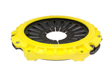 画像をギャラリービューアに読み込む, ACT 93-97 Chevrolet Camaro P/PL Heavy Duty Clutch Pressure Plate