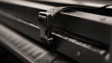 画像をギャラリービューアに読み込む, Tonno Pro 99-16 Ford Super Duty 8ft Tonno Fold Tri-Fold Tonneau Cover
