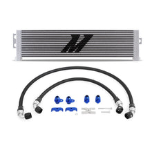 画像をギャラリービューアに読み込む, Mishimoto 15-20 BMW F80 M3/M4 Oil Cooler Kit