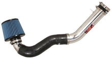 画像をギャラリービューアに読み込む, Injen 5/99-03 Volkswagen Jett/Golf w/ ALH TDI Polished Tuned Air Intake w/ MR Tech