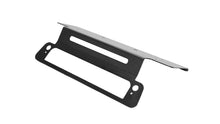 画像をギャラリービューアに読み込む, Putco 2019+ Chevrolet Silv / GMC Sierra Fits LD Regular Cab Only - 16in Roof Bracket Hornet Brackets