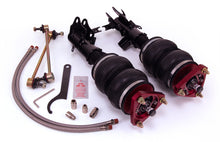 画像をギャラリービューアに読み込む, Air Lift Performance 13-15 Acura ILX / 12-15 Honda Civic (Non Si) Front Kit