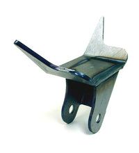 画像をギャラリービューアに読み込む, Ridetech Tri Link Wing Bracket Assembly Right