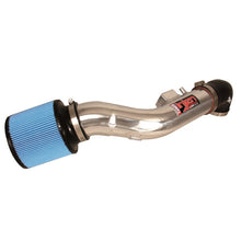 画像をギャラリービューアに読み込む, Injen 09-10 Chevrolet Malibu 2.4L No Air Pump / 08-09 Pontiac G6 2.4L No Air Pump Polished Air Intak