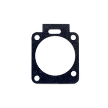 画像をギャラリービューアに読み込む, Skunk2 Acura K20A2/A3/Z1 /  Honda K20A3/Z3 70mm K-Series Thermal Throttle Body Gasket