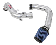 画像をギャラリービューアに読み込む, Injen 09-10 Scion Tc Polished Cold Air Intake