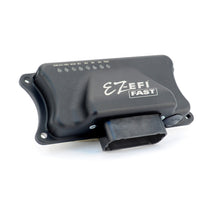 画像をギャラリービューアに読み込む, FAST ECU EZ-EFI 2.0 Wide-Band Clos