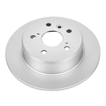 画像をギャラリービューアに読み込む, Power Stop 92-96 Lexus ES300 Rear Evolution Geomet Coated Rotor