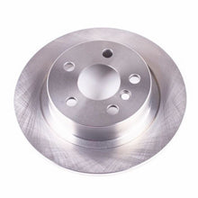 画像をギャラリービューアに読み込む, Power Stop 14-19 BMW i3 Rear Autospecialty Brake Rotor