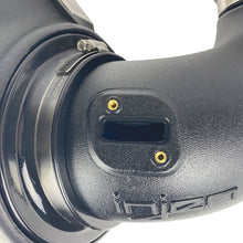 画像をギャラリービューアに読み込む, Injen 2020 Toyota Supra 3.0L Turbo Evolution Intake