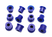 画像をギャラリービューアに読み込む, SuperPro Spring Bushing Kit