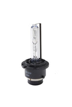 画像をギャラリービューアに読み込む, Putco High Intensity Discharge Bulb - Ion Spark White/5000K - D1R