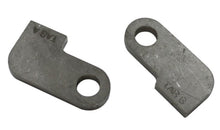 画像をギャラリービューアに読み込む, Stainless Works Collector Tabs