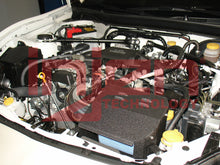 画像をギャラリービューアに読み込む, Injen 2013+ Subaru BRZ 2.0L Polished Short Ram Intake w/ MR Tech/Air Fusion