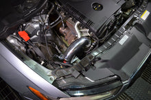 画像をギャラリービューアに読み込む, Injen 12-15 Audi A6 L4-2.0L Turbo SP Cold Air Intake System