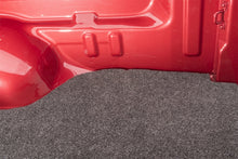 画像をギャラリービューアに読み込む, BedRug 07-16 Toyota Tundra 5ft 6in Bed Mat (Use w/Spray-In &amp; Non-Lined Bed)