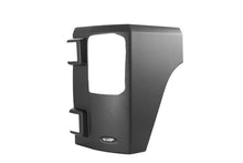 画像をギャラリービューアに読み込む, Rugged Ridge Rear Corner Kit Body Armor 4-Door 07-18 Jeep Wrangler JKU