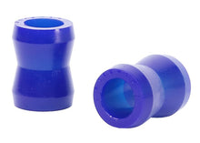 画像をギャラリービューアに読み込む, SuperPro Shock Eye Mount Bushing Kit