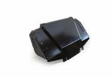 画像をギャラリービューアに読み込む, Addictive Desert Designs 21-22 Ford Bronco Bomber Skid Plate (Use w/ Bomber Front Bumper)
