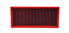 画像をギャラリービューアに読み込む, BMC 2011+ Subaru Trezia 1.4D Replacement Panel Air Filter