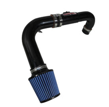 画像をギャラリービューアに読み込む, Injen 11-14 Chevrolet Cruze 1.4L (turbo) 4cyl Black Cold Air Intake