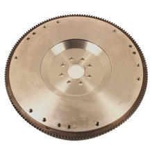 画像をギャラリービューアに読み込む, Ford Racing Modular Coyote 8 Bolt Flywheel Billet Steel 164T