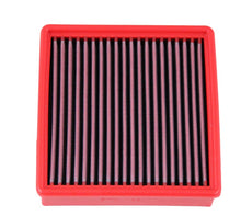 画像をギャラリービューアに読み込む, BMC 05-07 Mitsubishi Lancer EVO IX Replacement Panel Air Filter