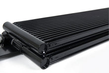 画像をギャラリービューアに読み込む, CSF 20+ Toyota GR Supra High-Performance DCT Transmission Oil Cooler