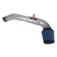 画像をギャラリービューアに読み込む, Injen 11-14 Nissan Juke 1.6L (incl Nismo) Polished Short Ram Intake