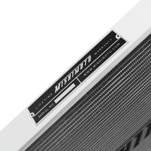 画像をギャラリービューアに読み込む, Mishimoto 10-12 Hyundai Genesis Coupe 3.8L V6 Performance Aluminum Radiator