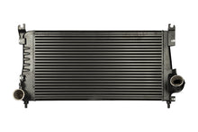 画像をギャラリービューアに読み込む, CSF 06-10 Chevrolet Silverado 6.6L Turbo Diesel Charge-Air-Cooler