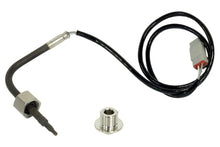 画像をギャラリービューアに読み込む, AEM RTD Exhaust Gas Temperature Sensor Kit