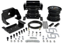 画像をギャラリービューアに読み込む, Air Lift LoadLifter 5000 Rear Air Spring Kit for 94-18 Ford F-450 Super Duty