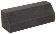 画像をギャラリービューアに読み込む, K&amp;N Air Filter Foam Insert Block DSL Only (E-0644)