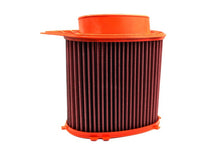 画像をギャラリービューアに読み込む, BMC 2019+ Mercedes-Benz A45 AMG/A45 AMG S Replacement Panel Air Filter