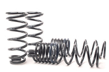画像をギャラリービューアに読み込む, H&amp;R 08-12 Honda Accord 4 Door 4 Cyl Sport Spring